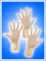 ?ا͵Ǩä (examination gloves)?