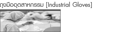?اصˡ (industrial gloves)?